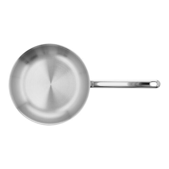 Demeyere Athena 5 Koekenpan 24cm