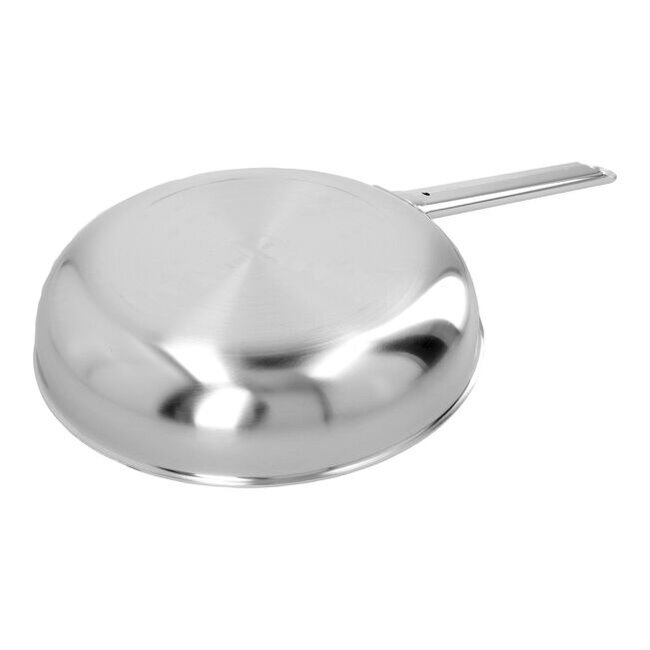 Demeyere Athena 5 Koekenpan 24cm