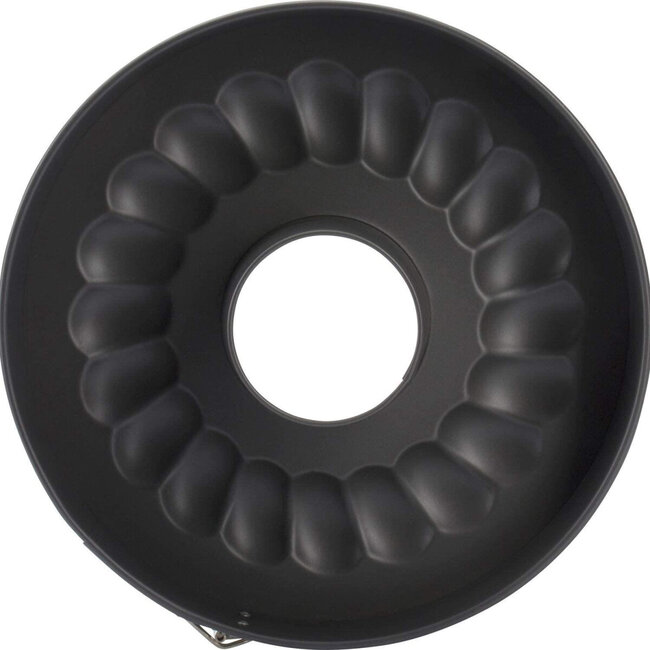 Westmark Springvorm Back Klassiker 2 bodems 28 cm