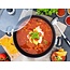 Scanpan Sauteerpan  / Hapjespan - Classic - 7,5 l/32 cm