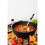 Scanpan Sauteerpan  / Hapjespan - Classic - 7,5 l/32 cm