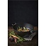Scanpan Sauteerpan  / Hapjespan - Classic - 7,5 l/32 cm