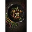 Scanpan Sauteerpan  / Hapjespan - Classic - 7,5 l/32 cm