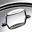 Scanpan Soeppan Fusion 5 - 7.6L 24cm