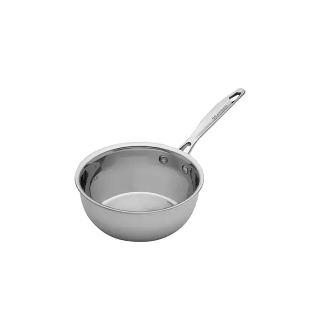 Scanpan Fusion 5 Sauteuse 1.3L 18cm
