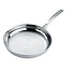 Scanpan Fusion 5 Koekenpan 24 + 28 cm