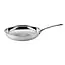 Scanpan Fusion 5 Koekenpan 24 + 28 cm
