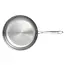 Scanpan Fusion 5 Koekenpan 24 + 28 cm