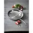 Scanpan Fusion 5 Koekenpan 24 + 28 cm