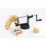 Gefu Appelschiller Delicio 3-in-1