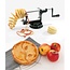Gefu Appelschiller Delicio 3-in-1
