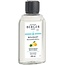 Maison Berger Navulling Geurstokjes Zest of Verbena 200ml