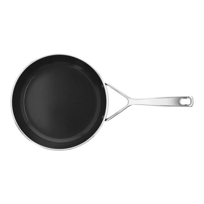 Demeyere Koekenpan Alu Pro 5  Ceraforce - 24cm