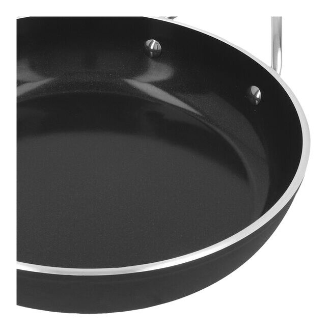 Demeyere Koekenpan Alu Pro 5  Ceraforce - 24cm