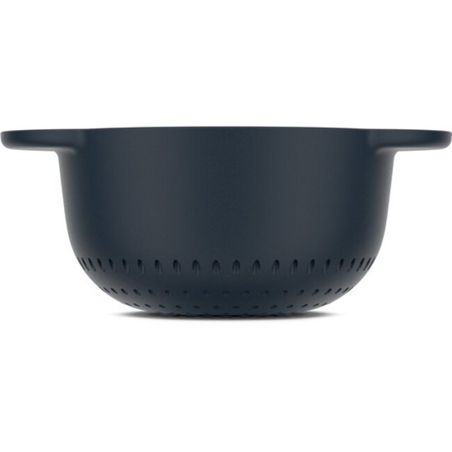 Mepal Vergiet Chef It Groot Navy