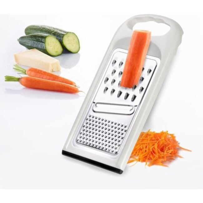 Westmark Rasp Universeel