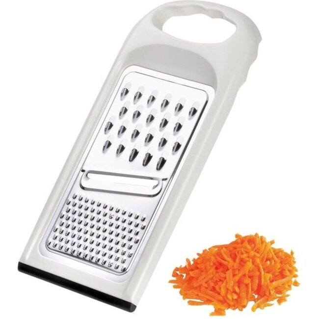 Westmark Rasp Universeel