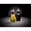 Cole & Mason Olie- en Azijnfles met Regelbare Gietstop 37cl