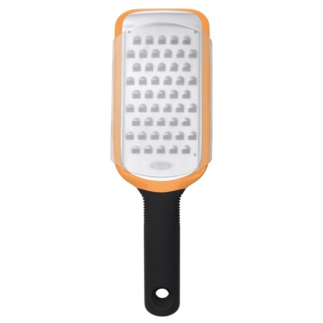 OXO Good Grips Rasp Grof