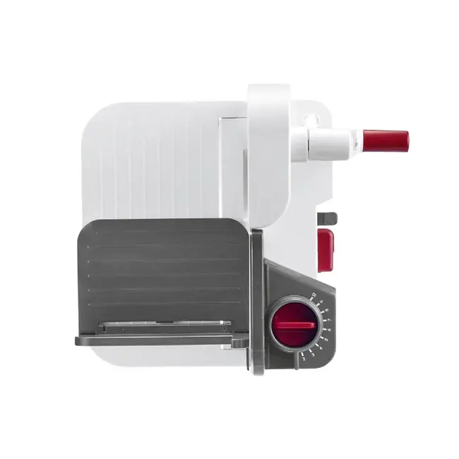 Westmark Universele snijmachine Kompakt