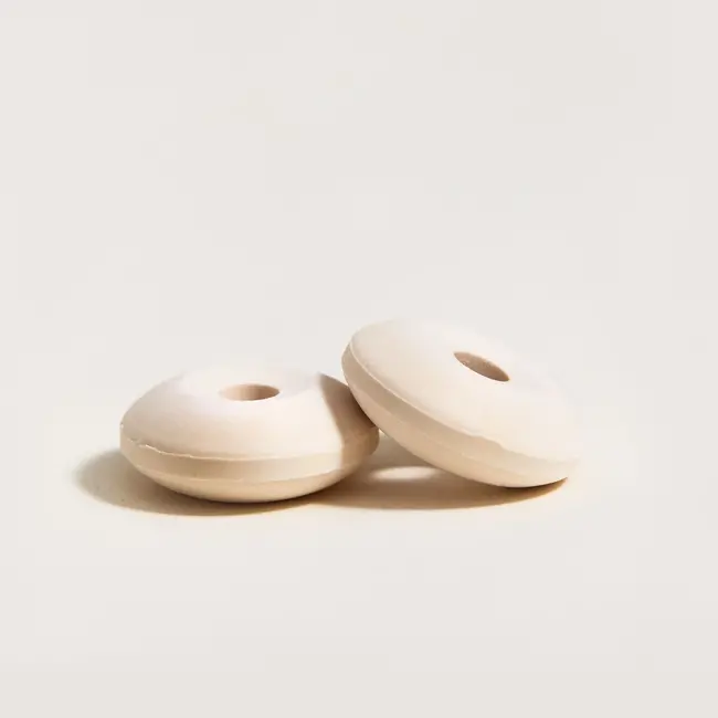 Maison Berger Navulling Autoparfum Paris chic - 2 stuks