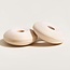 Maison Berger Navulling Autodiffuser / Autoparfum Musc Cocoon / Cozy Musk 2 stuks