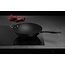Scanpan Wokpan Pro SB+ Induction 32cm - Stratanium+ antiaanbaklaag - Geschikt voor alle warmtebronnen