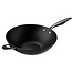 Scanpan Wokpan Pro SB+ Induction 32cm - Stratanium+ antiaanbaklaag - Geschikt voor alle warmtebronnen