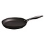 Scanpan Pro SB Induction Koekenpan – 24 cm – Duurzame Professionele Anti-aanbak – PFAS-Vrij