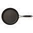 Scanpan Pro SB Induction Koekenpan – 24 cm – Duurzame Professionele Anti-aanbak – PFAS-Vrij
