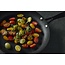 Scanpan Pro SB Induction Koekenpan – 24 cm – Duurzame Professionele Anti-aanbak – PFAS-Vrij