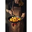Scanpan Koekenpan Pro SB+ Induction 28 cm – Deense Topkwaliteit – Duurzame Anti-Aanbaklaag