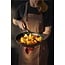 Scanpan Pro SB+ Induction Koekenpan 28 cm – Aluminium met Stratanium+