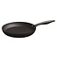 Scanpan Koekenpan Pro SB+ Induction 28 cm – Deense Topkwaliteit – Duurzame Anti-Aanbaklaag