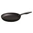 Scanpan Pro SB+ Induction Koekenpan 28 cm – Aluminium met Stratanium+