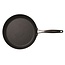 Scanpan Koekenpan Pro SB+ Induction 28 cm – Deense Topkwaliteit – Duurzame Anti-Aanbaklaag