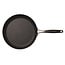 Scanpan Pro SB+ Induction Koekenpan 28 cm – Aluminium met Stratanium+