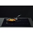 Scanpan Koekenpan Pro SB+ Induction 28 cm – Deense Topkwaliteit – Duurzame Anti-Aanbaklaag