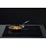 Scanpan Pro SB+ Induction Koekenpan 28 cm – Aluminium met Stratanium+
