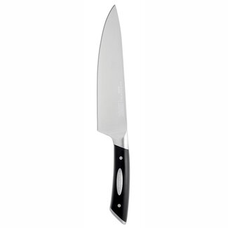 Scanpan Koksmes Classic 20 cm