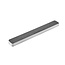 Scanpan Messenmagneet Classic 38.5 cm