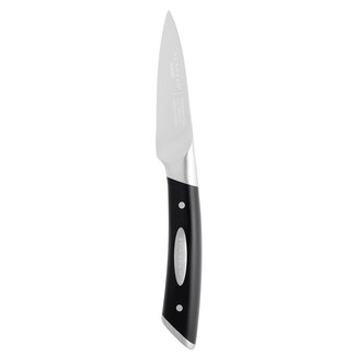 Scanpan Groentemes Classic 9cm