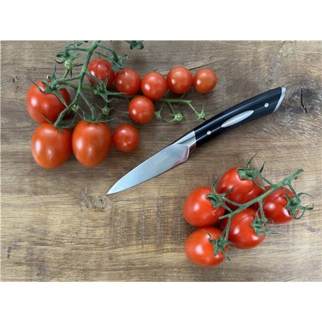 Scanpan Groentemes Officemes - Classic - 9cm