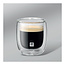 Zwilling Espressoglas Sorrento 80 ml - Set van 2 glazen