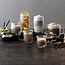 Zwilling Espressoglas Sorrento 80 ml - Set van 2 glazen