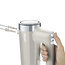 Graef Handmixer Soft Start Functie 600W