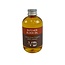 Blocks & Boards Tungolie 100ml