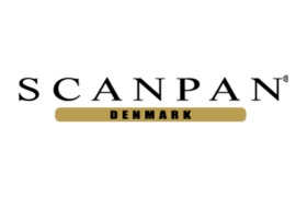 Scanpan