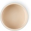 Le Creuset Ramekin Stapelbaar Coastal Blauw 0.2L