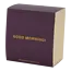 Urban Nature Culture Giftset Good Morning Old Pink - 2 kopjes en 2 borden - 4-delig